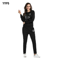 uploads/erp/collection/images/Women Clothing/YYFS/XU0370107/img_b/img_b_XU0370107_1_YAfATzhNS3S8FD-LAg5T8Lb-_rdSSPFs